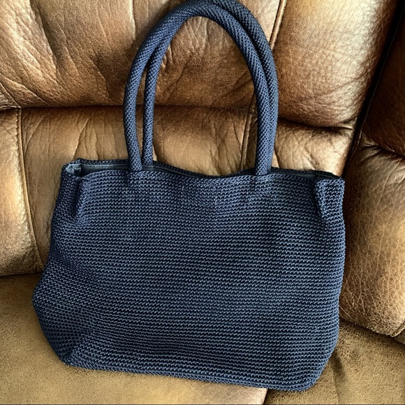 The Sak Handbags - 💥THE SAK handbag